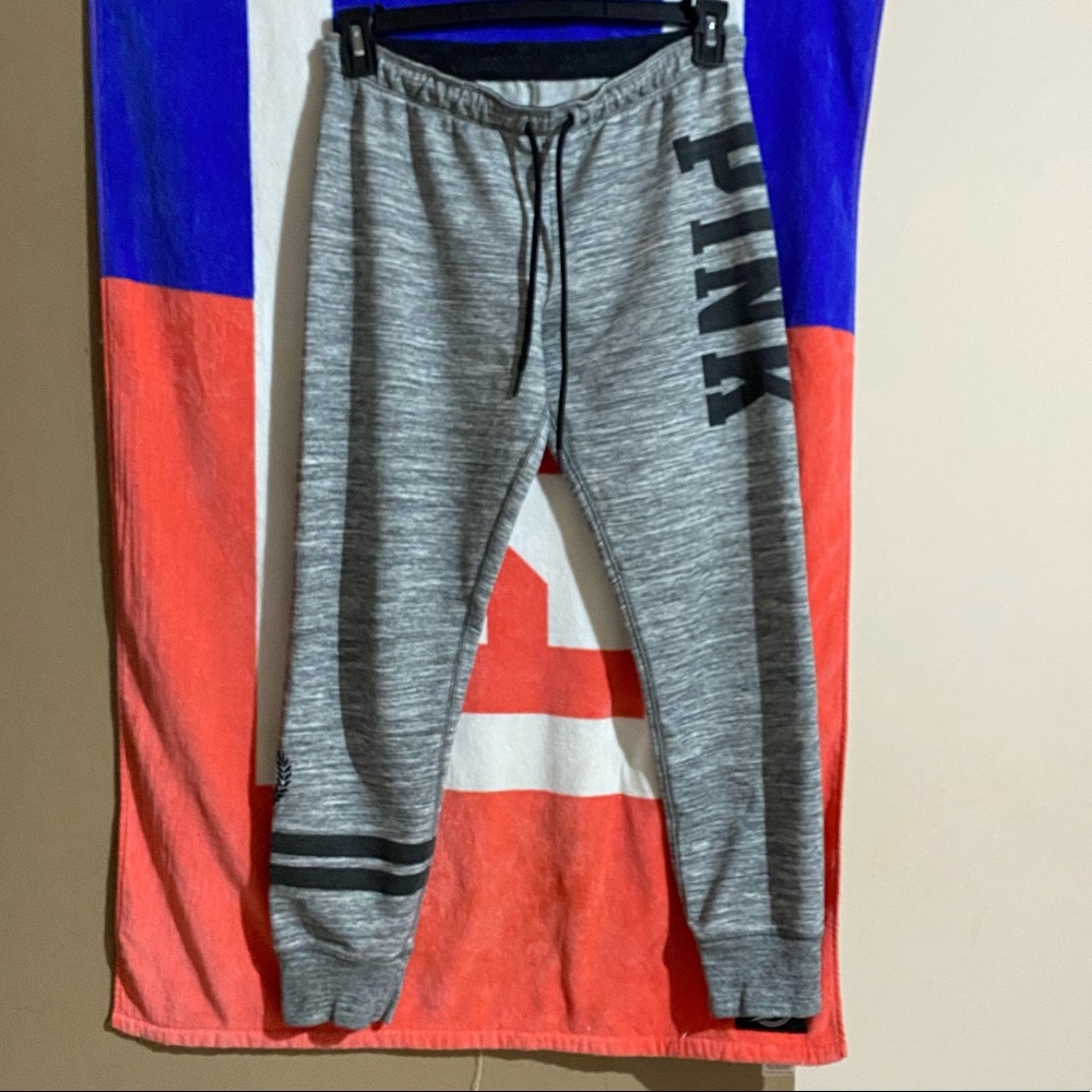 Victoria's Secret PINK Sweatpants